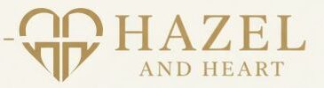 Hazel And Heart